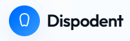 Dispodent